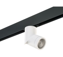 Трековый светильник Illumo F PRO051016 Lightstar