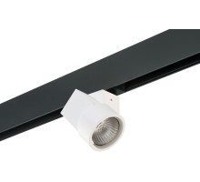 Трековый светильник Illumo X1 PRO051026 Lightstar