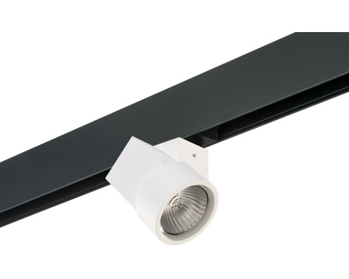 Трековый светильник Illumo X1 PRO051026 Lightstar