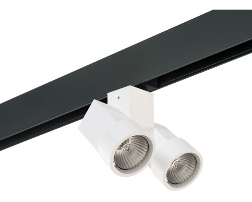 Трековый светильник Illumo X2 PRO051036 Lightstar