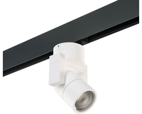 Трековый светильник Illumo L1 PRO051046 Lightstar
