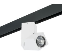 Трековый светильник Illumo PRO051056 Lightstar