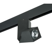 Трековый светильник Illumo PRO051057 Lightstar