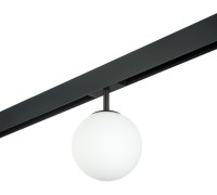 Трековый светильник Teta PRO130107 Lightstar