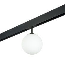 Трековый светильник Teta PRO130107 Lightstar