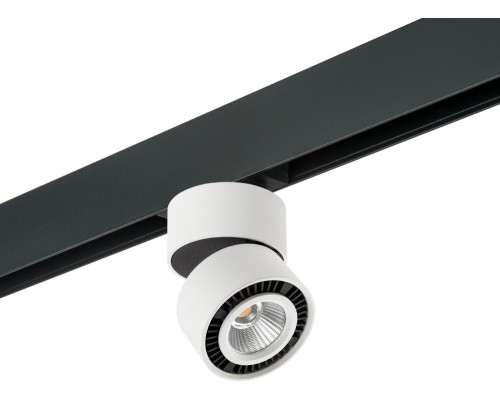 Трековый светильник Forte Muro PRO213816 Lightstar