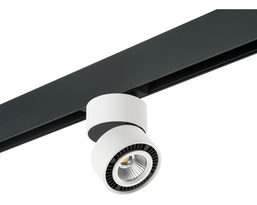 Трековый светильник Forte Muro PRO214816 Lightstar