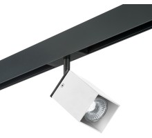 Трековый светильник Rullo PRO216336 Lightstar