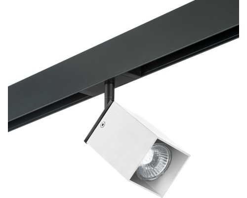 Трековый светильник Rullo PRO216336 Lightstar