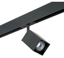 Трековый светильник Rullo PRO216337 Lightstar