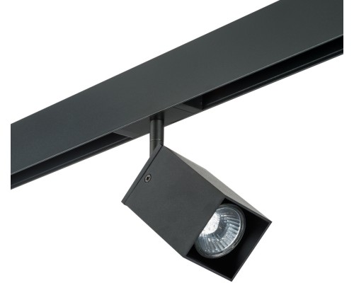 Трековый светильник Rullo PRO216337 Lightstar