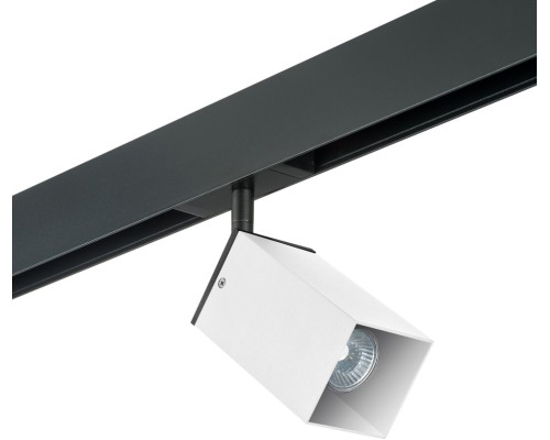 Трековый светильник Rullo PRO216586 Lightstar