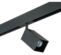 Трековый светильник Rullo PRO216587 Lightstar