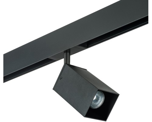 Трековый светильник Rullo PRO216587 Lightstar