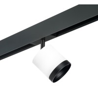 Трековый светильник Rullo PRO34863487 Lightstar