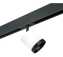 Трековый светильник Rullo PRO34863487 Lightstar