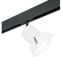 Трековый светильник Rullo PRO3486486 Lightstar