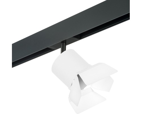 Трековый светильник Rullo PRO3486486 Lightstar
