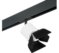Трековый светильник Rullo PRO3486487 Lightstar