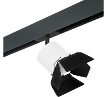 Трековый светильник Rullo PRO3486487 Lightstar