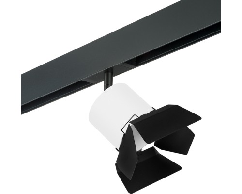 Трековый светильник Rullo PRO3486487 Lightstar