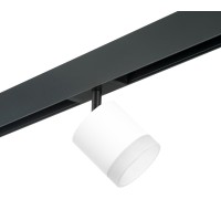 Трековый светильник Rullo PRO348680 Lightstar