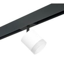 Трековый светильник Rullo PRO348680 Lightstar