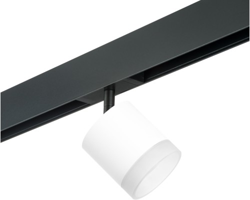 Трековый светильник Rullo PRO348680 Lightstar