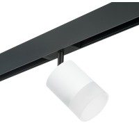 Трековый светильник Rullo PRO348681 Lightstar