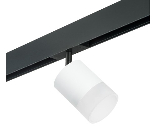 Трековый светильник Rullo PRO348681 Lightstar