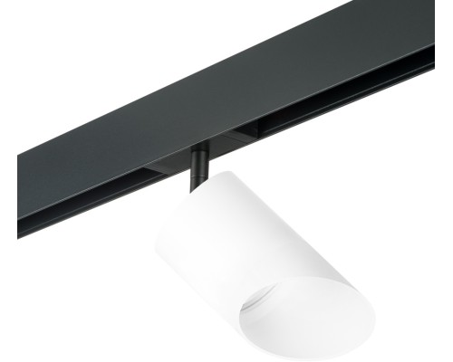 Трековый светильник Rullo PRO348686 Lightstar