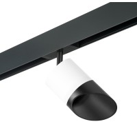 Трековый светильник Rullo PRO348687 Lightstar