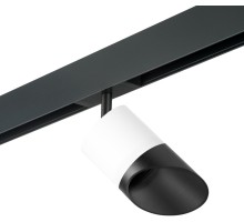 Трековый светильник Rullo PRO348687 Lightstar