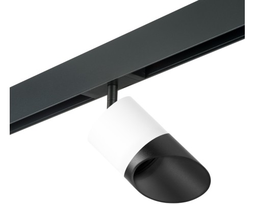 Трековый светильник Rullo PRO348687 Lightstar