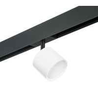 Трековый светильник Rullo PRO3486 Lightstar