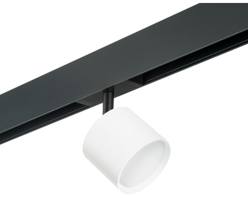 Трековый светильник Rullo PRO3486 Lightstar