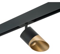 Трековый светильник Rullo PRO3487190 Lightstar
