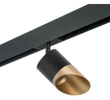 Трековый светильник Rullo PRO3487190 Lightstar