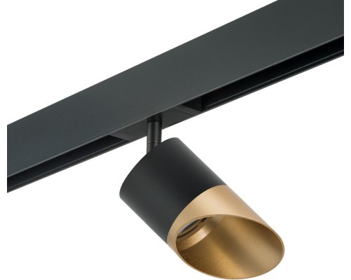 Трековый светильник Rullo PRO3487190 Lightstar