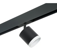 Трековый светильник Rullo PRO34873486 Lightstar