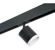 Трековый светильник Rullo PRO34873486 Lightstar