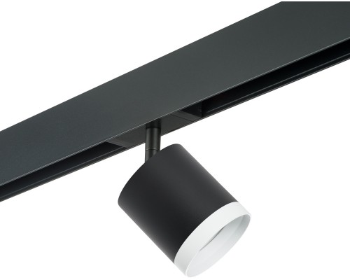 Трековый светильник Rullo PRO34873486 Lightstar