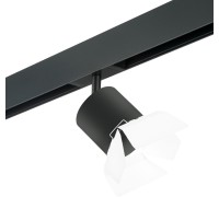 Трековый светильник Rullo PRO3487486 Lightstar