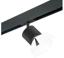 Трековый светильник Rullo PRO3487486 Lightstar