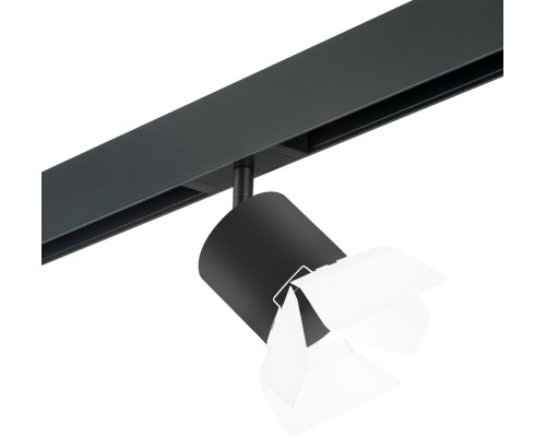Трековый светильник Rullo PRO3487486 Lightstar