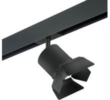 Трековый светильник Rullo PRO3487487 Lightstar