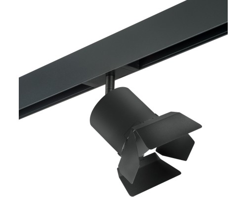 Трековый светильник Rullo PRO3487487 Lightstar