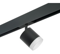 Трековый светильник Rullo PRO348780 Lightstar