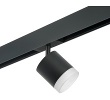 Трековый светильник Rullo PRO348780 Lightstar