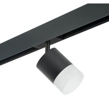 Трековый светильник Rullo PRO348781 Lightstar